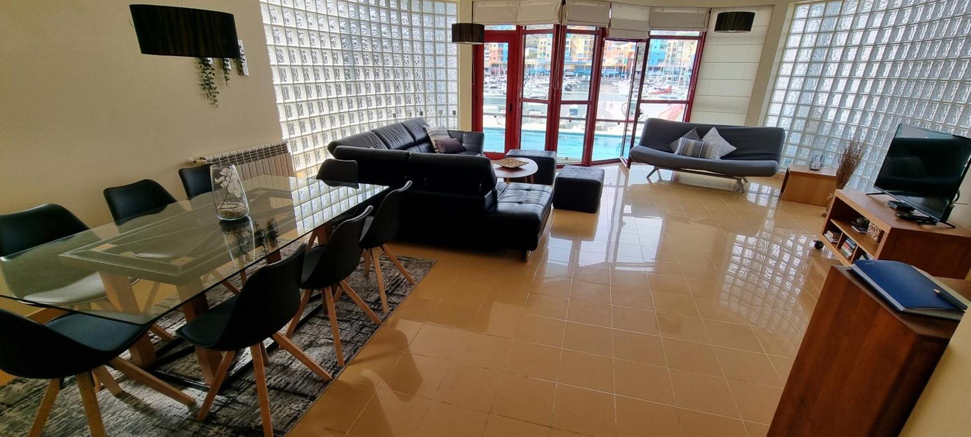 Albufeira Marina Villa 27 Esterno foto