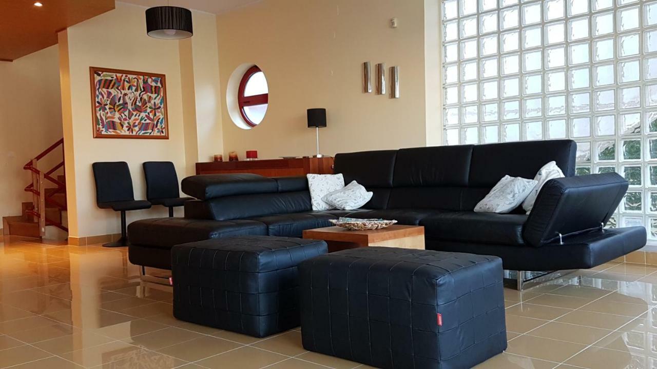 Albufeira Marina Villa 27 Esterno foto
